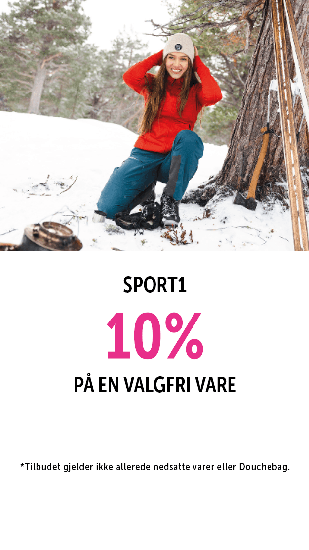 Sport