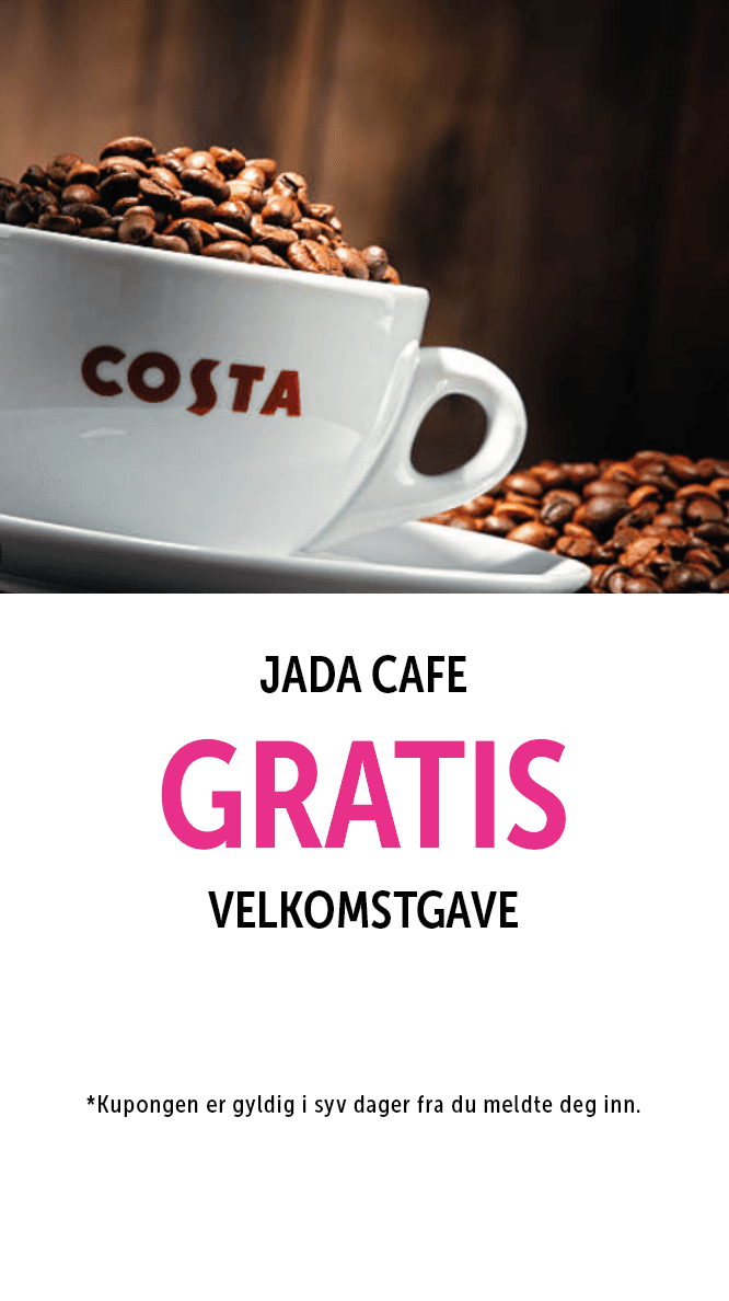 gratis