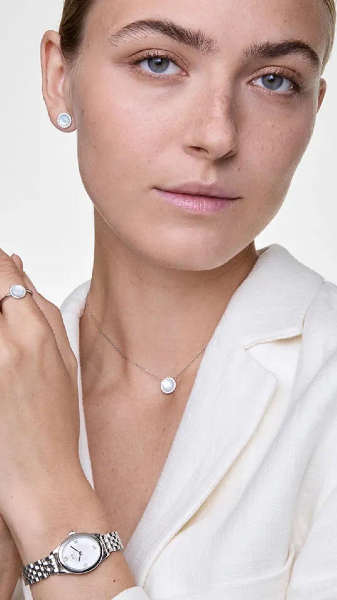 Bjørklund Daniel Wellington Xhibition