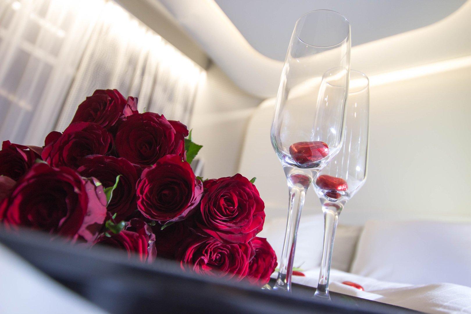 Hotellovernatting