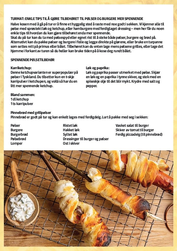 Påskemagasinet_2026