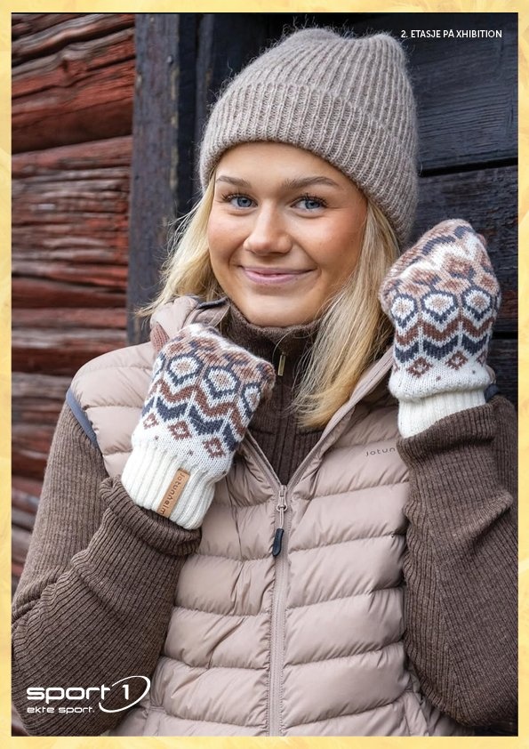 Påskemagasinet_2026