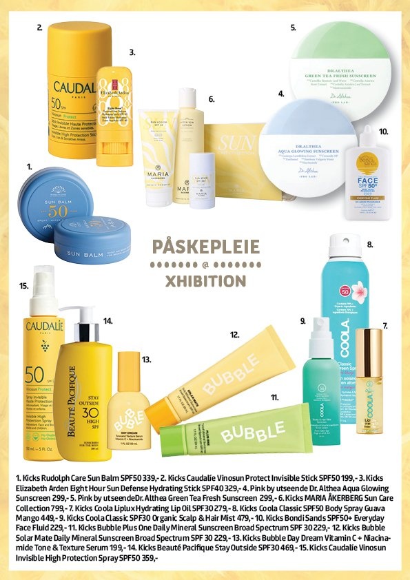 Påskemagasinet_2026