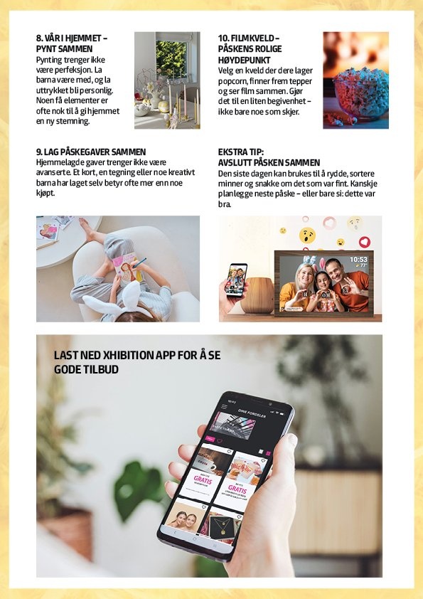 Påskemagasinet_2026