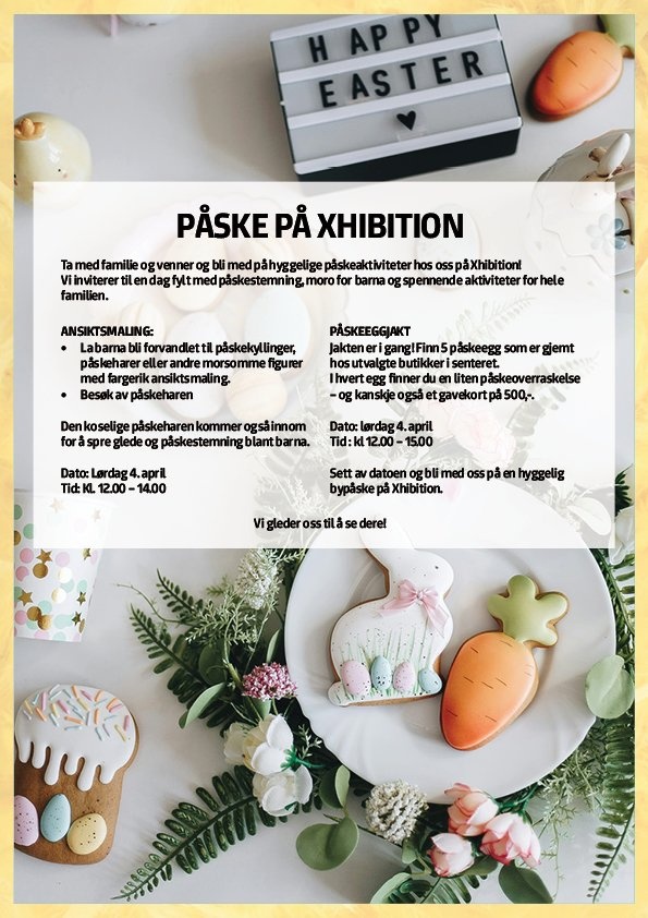 Påskemagasinet_2026