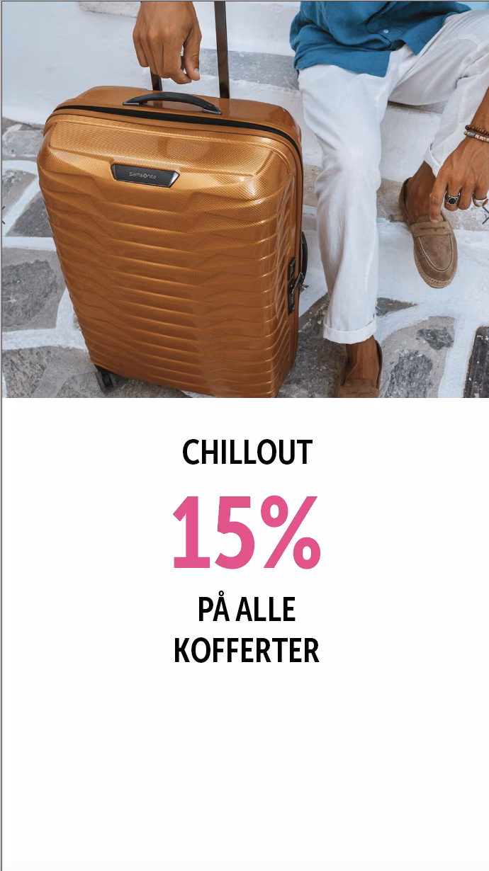 Reise