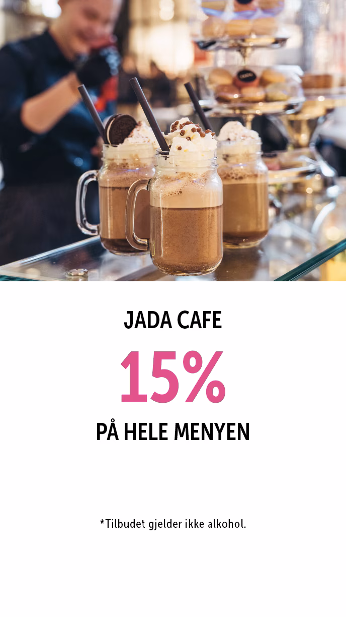 Kafe
