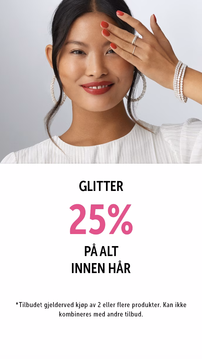 Tilbehør
