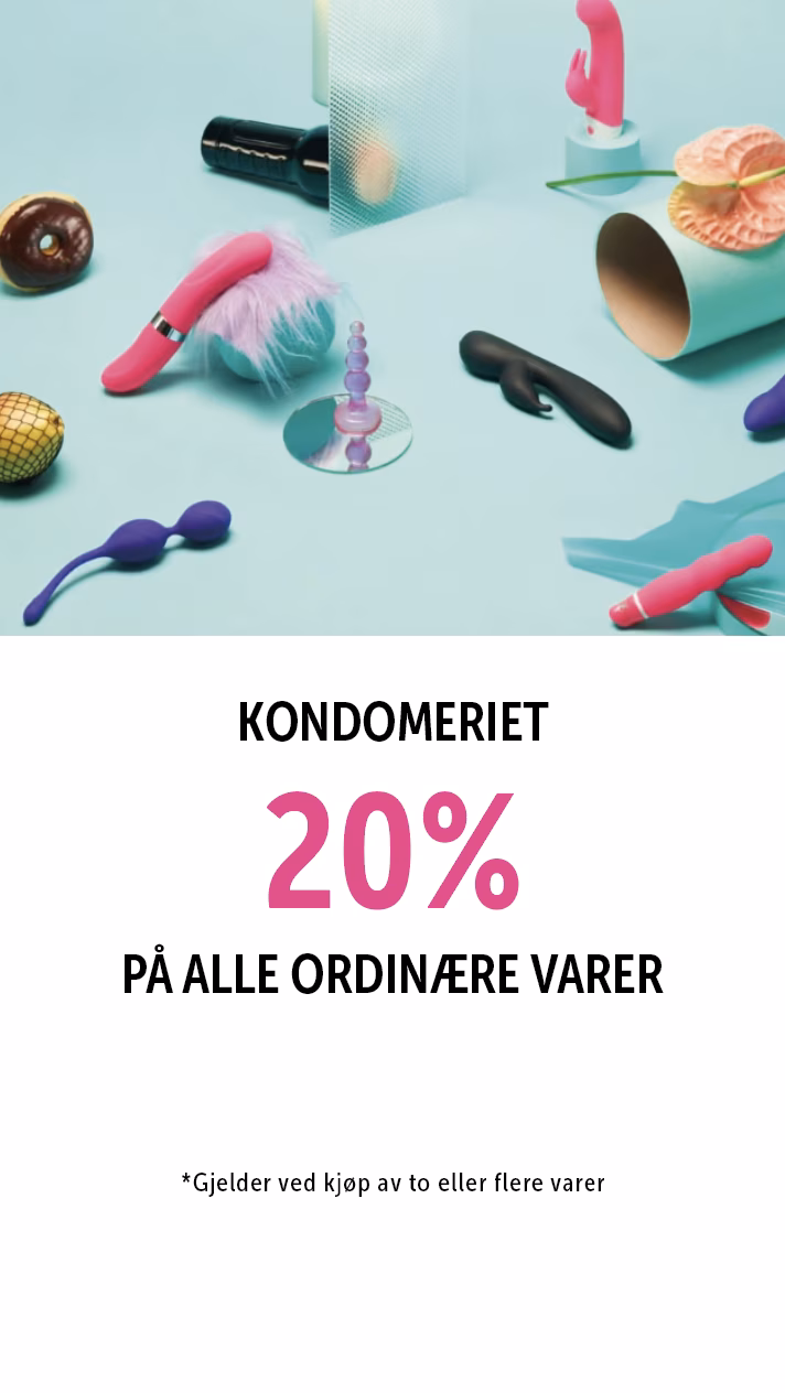 Sexleketøy