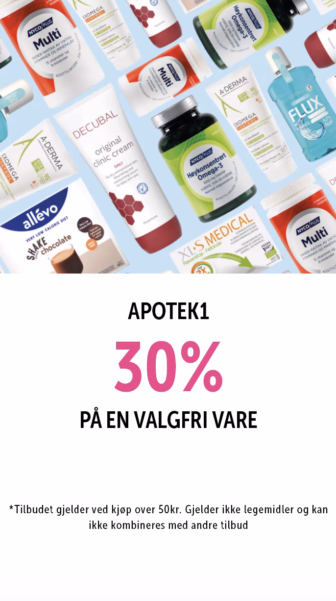 Apotek1