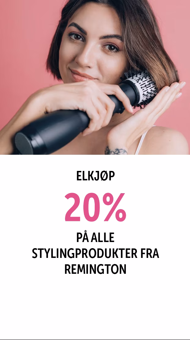 stylingprodukt