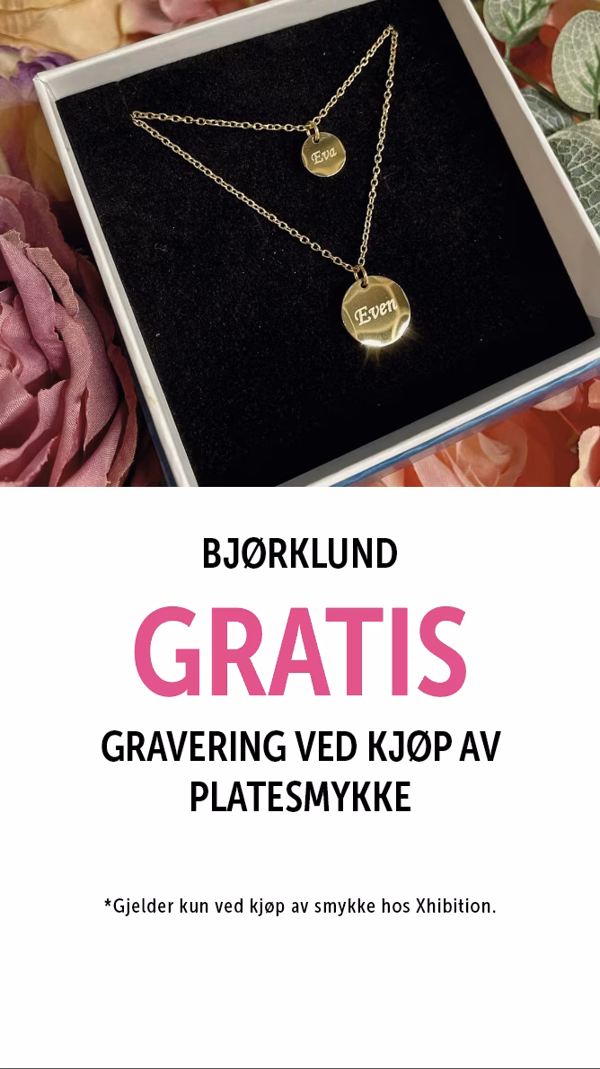 Gratis
