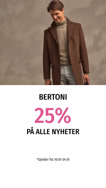 25% 