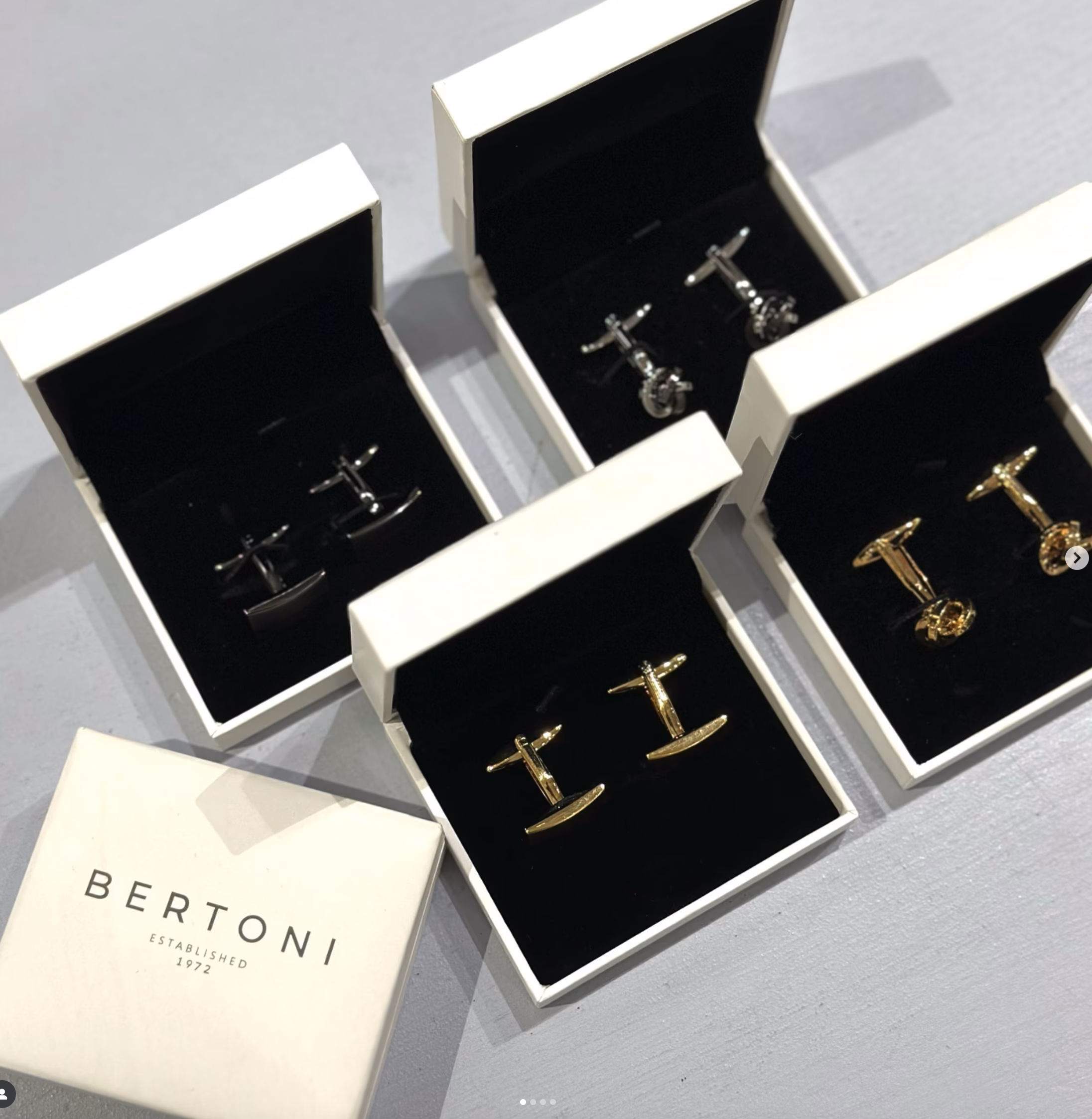 Bertoni