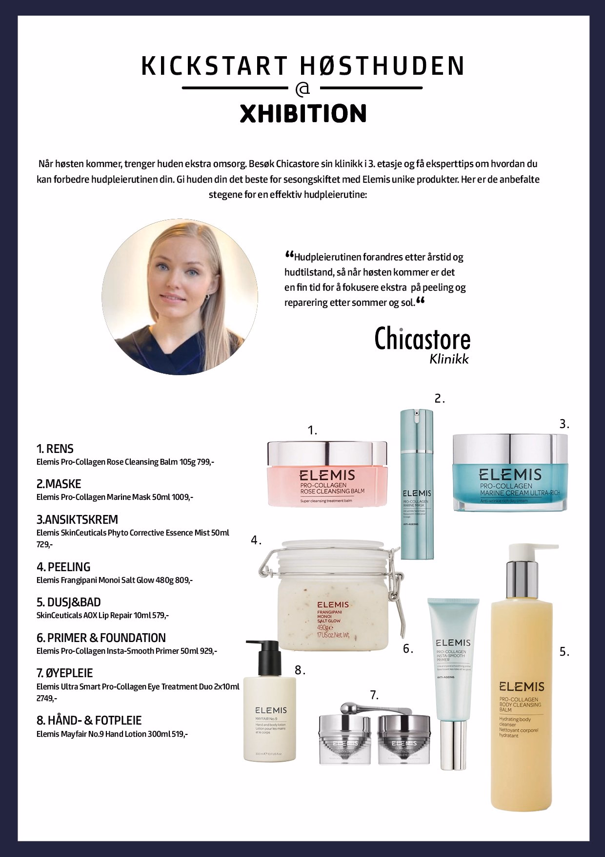 Høstmagasinet_2026_chicastore