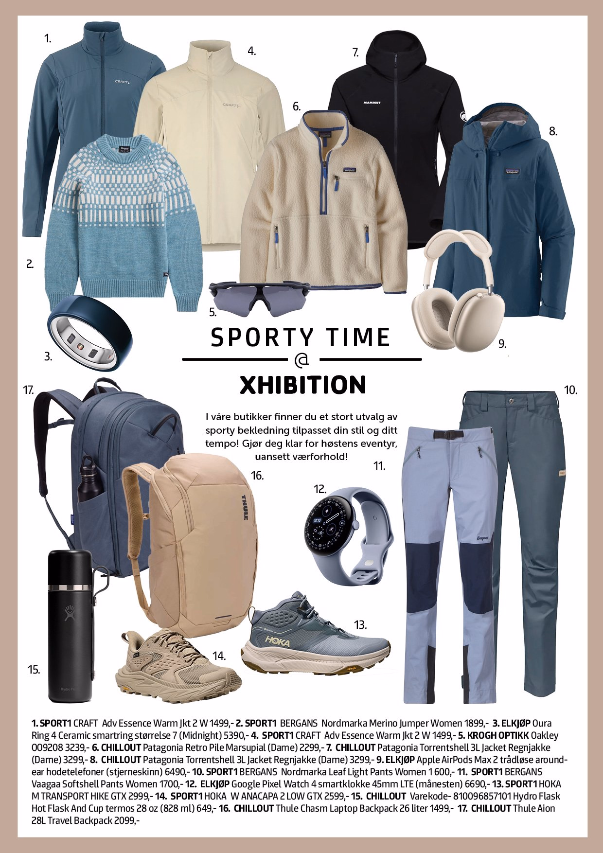Høstmagasinet_2026_sportytime