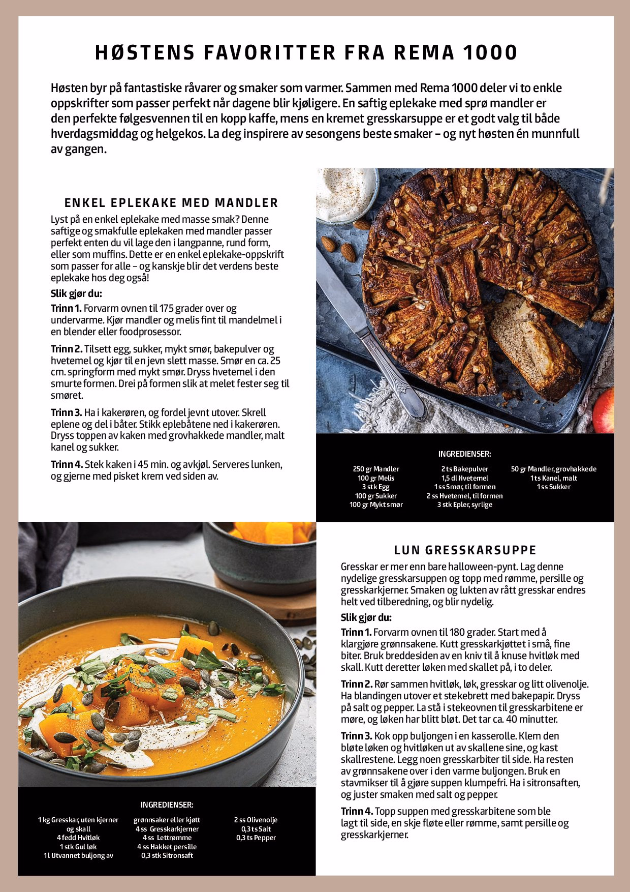 Høstmagasinet_rema1000
