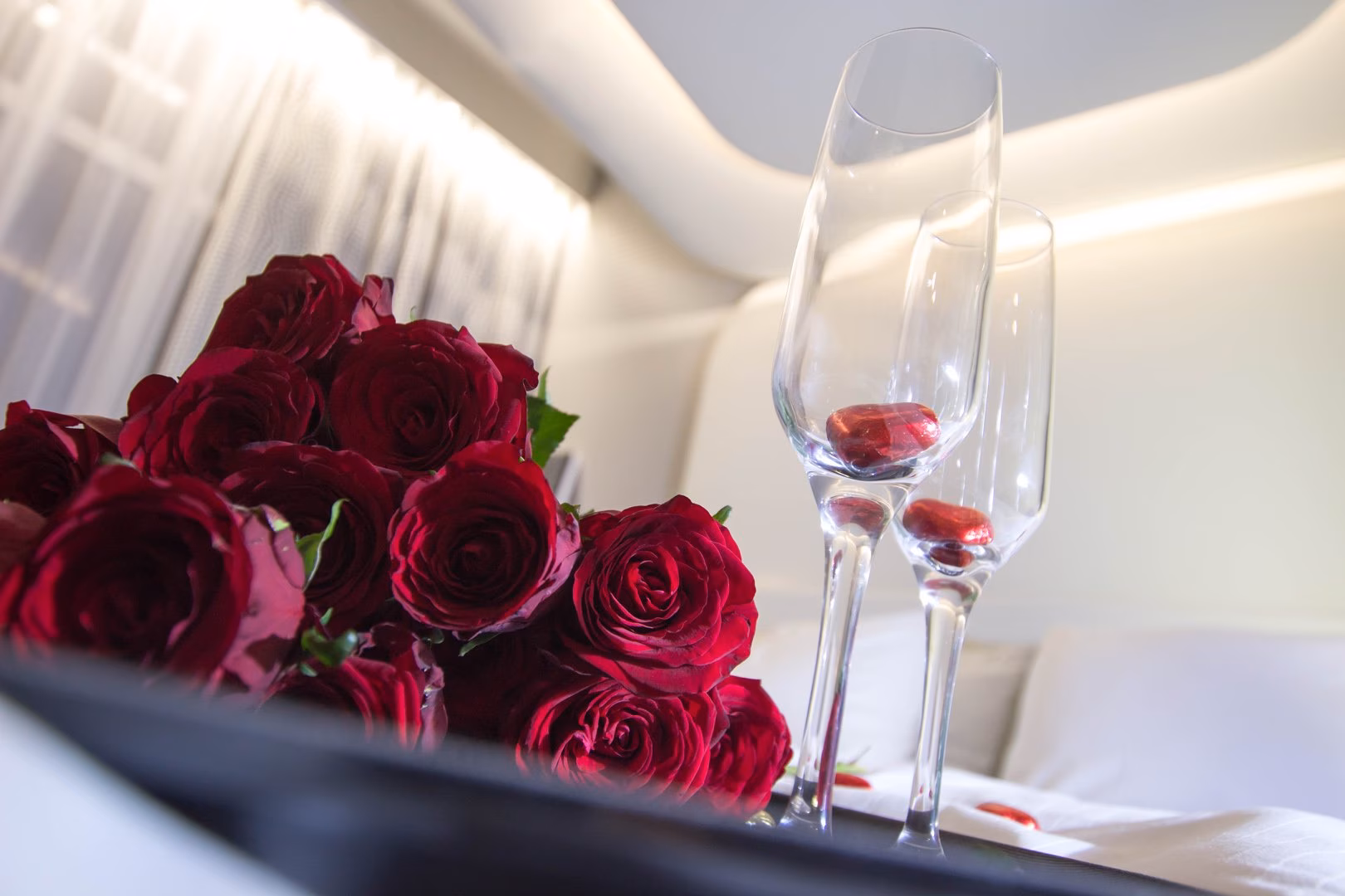 Hotellovernatting