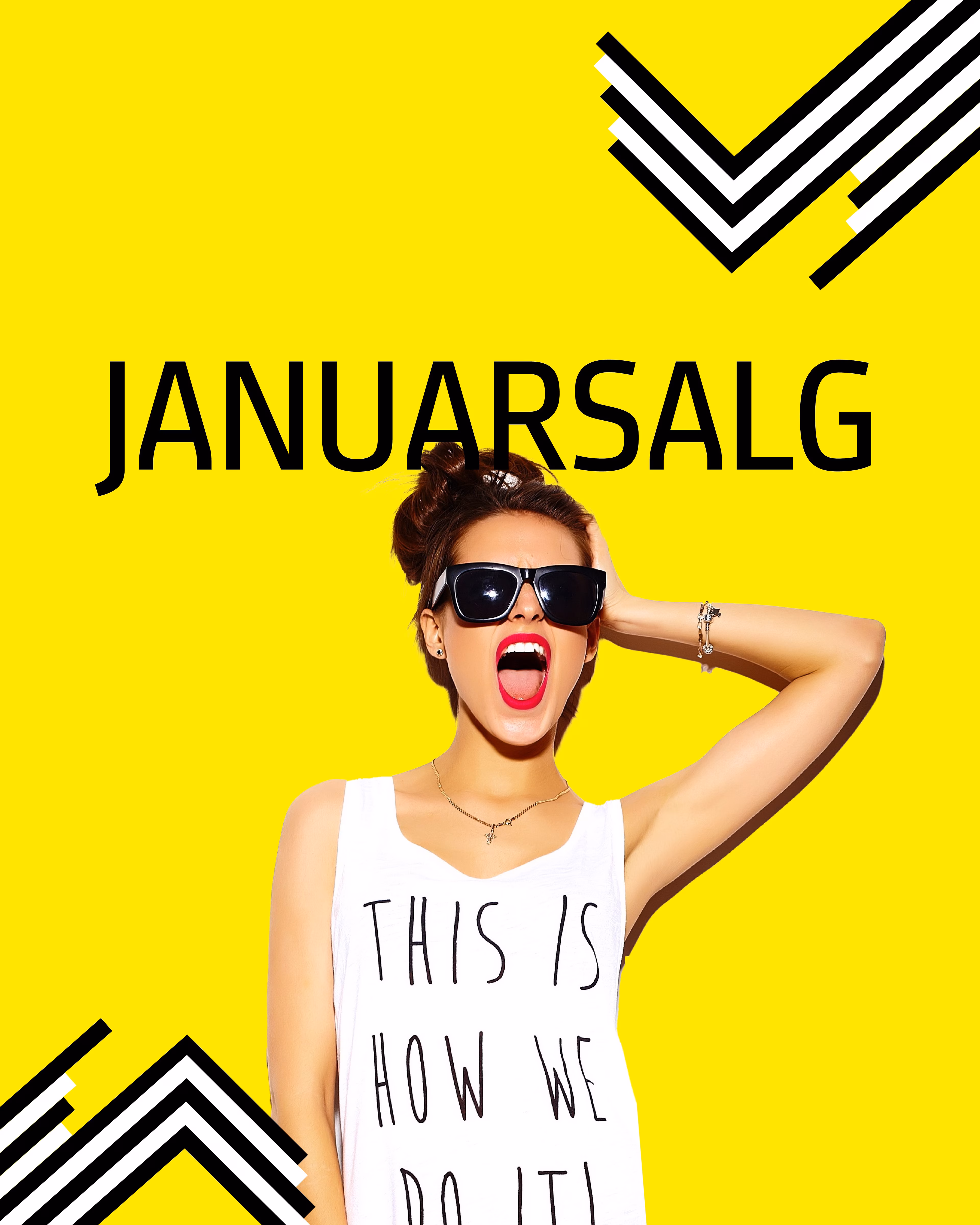 Januarsalg_1080x1350