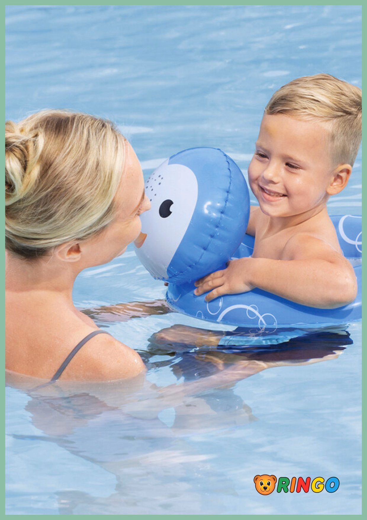 Sommermagasinet_2026
