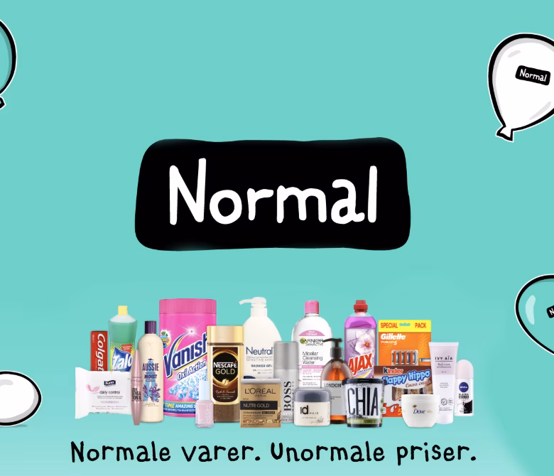 Normal