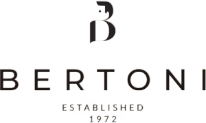 Bertoni logo