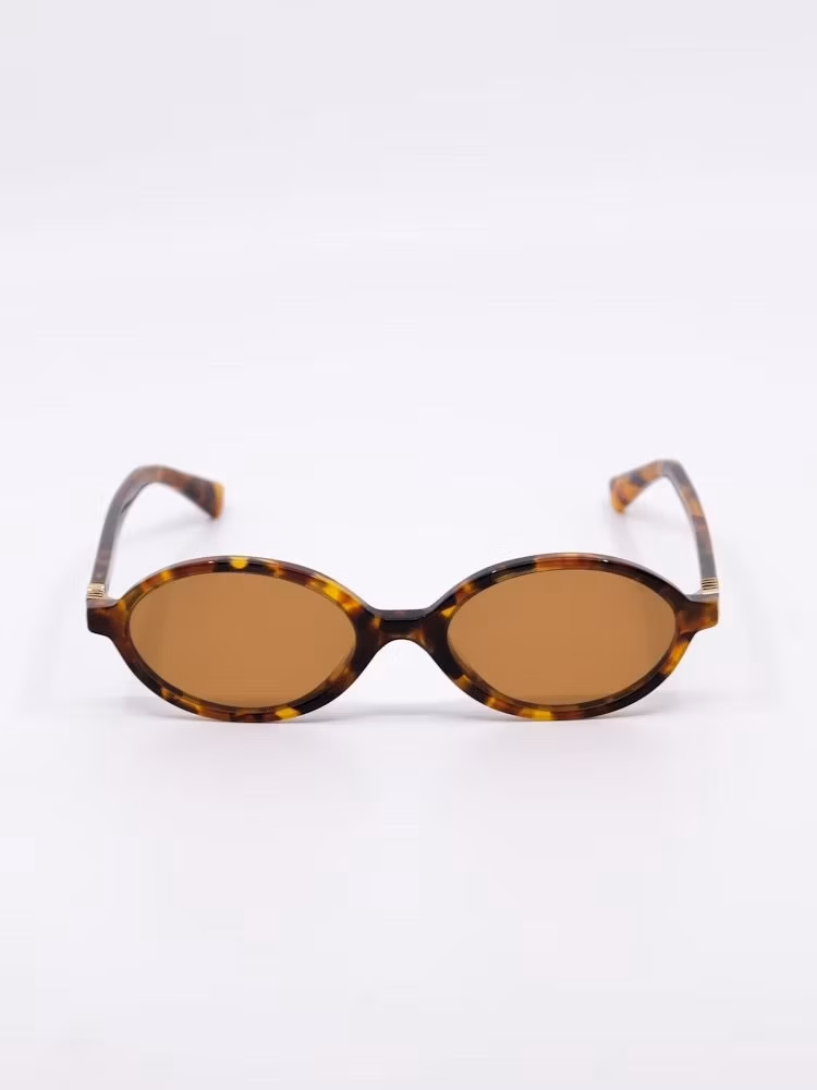 miu miu solbriller